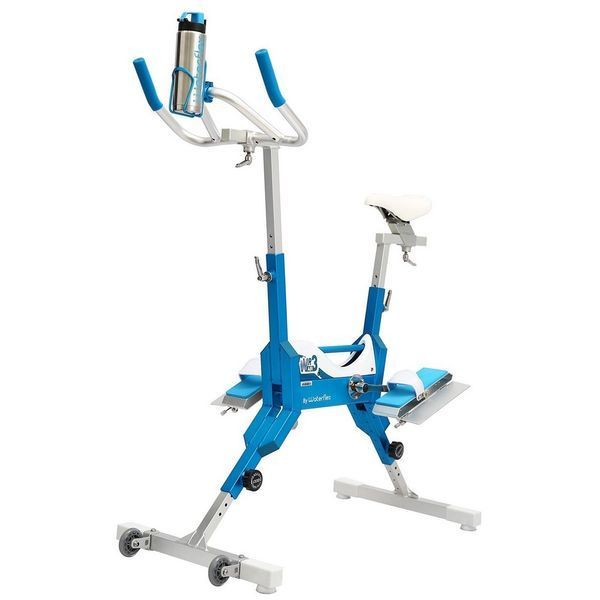 Водный байк Waterflex WR3 AIR 26864 фото