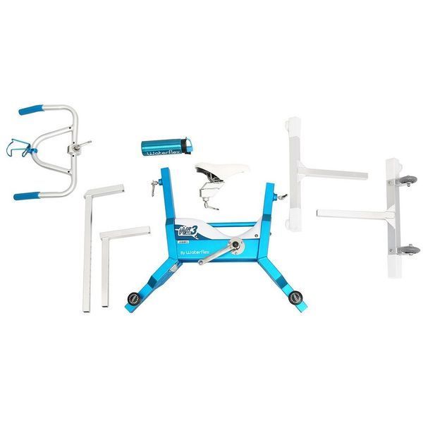 Водный байк Waterflex WR3 AIR 26864 фото
