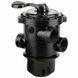 Кран шестиходовий Emaux 1,5'' MPV07 (88281505B) 18683 фото 1