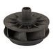 Крыльчатка насоса Kripsol KAN/KT 10 HP (RBH0007.23R/ RPUM0013.26R) 16242 фото 1