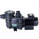 Насос Hayward PL 81007 (220 В, 17.2 м3/ч, 1.5 HP) 15184 фото 2