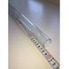 Кварцова трубка Elecro УФ Spectrum SP-UV-QS 17648 фото 3