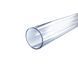 Кварцова трубка Elecro УФ Spectrum SP-UV-QS 17648 фото 1
