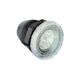 Прожектор светодиодный Emaux P50 18LED 1 Вт White 6567 фото 1