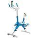 Водный байк Waterflex WR3 AIR 26864 фото 2