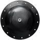 Кришка бочки фільтру AK Kripsol 1050-2000 RCFI0001.01R 20349 фото 1