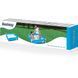 Дитячий басейн Bestway 56217 блакитний 17435 фото 2