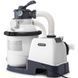 Фильтрационная установка Intex 26644 (5.6 м3/ч, D254) 31439 фото 1