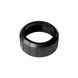 Муфта накидная Emaux 1051028 крана MPV04 2.0" (Black) 11828 фото 1