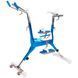 Водный байк Waterflex WR3 AIR 26864 фото 1