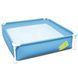 Дитячий басейн Bestway 56217 блакитний 17435 фото 1