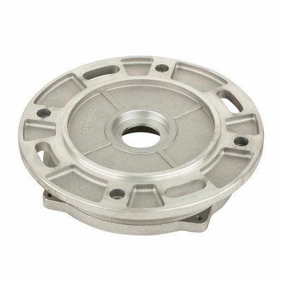 Крышка передняя эл.двиг. насоса Kripsol KAP/KA/KAN/KT MEC100 - RBM1010.50R 7338 фото