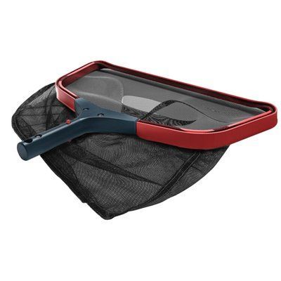 Сачок Kokido Revolution LR16BU/REV донный, с мешком 5912 фото