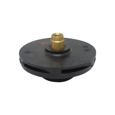 Крыльчатка Hayward Power-Flo II/ PowerLine 1 НР (SPX8175T) 16836 фото