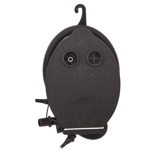 Насос ножной Bestway 62023 6632 фото