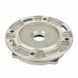 Крышка передняя эл.двиг. насоса Kripsol KAP/KA/KAN/KT MEC100 - RBM1010.50R 7338 фото 1