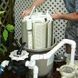 Фільтр Hayward ProGrid DE6020 (27 м3/год., D660) 17488 фото 4