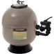 Фильтр Hayward PRO S310SLE (22.5 м3/ч, D760) 7190 фото 1