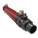 Теплообменник Elecro G2 85 кВт Titan 6975 фото 3