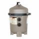 Фільтр Hayward ProGrid DE6020 (27 м3/год., D660) 17488 фото 2