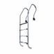12413 фото 1