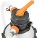 Фильтрационная установка Bestway FlowClear 58515 (3 м3/ч, D270) 20840 фото 2