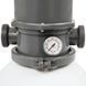 Фильтрационная установка Bestway FlowClear 58515 (3 м3/ч, D270) 20840 фото 4
