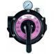 Фильтр Hayward PRO S310SLE (22.5 м3/ч, D760) 7190 фото 2