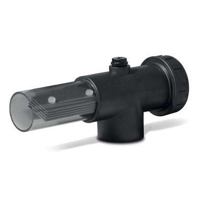 Ячейка для Hayward AquaRite AQR-HC-85 на 85 г/год 21842 фото