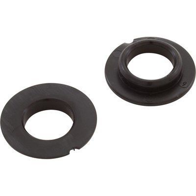 Кольцо оси пылесоса Hayward AquaVac 500 (2шт) RCX97435PAK2 18589 фото