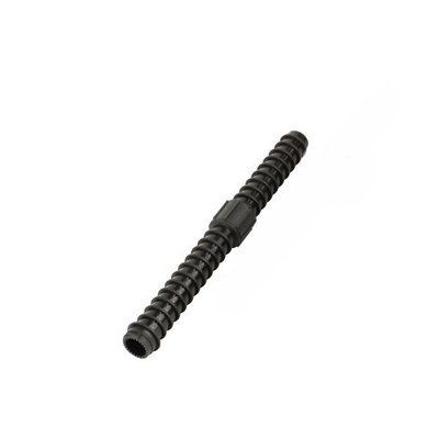 Сепаратор фильтра Kripsol (1шт) (RCFI0008.09R), 640 мм 15767 фото