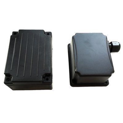 Коробка підключення Kripsol OK/CK/KSE/EP/KNG 71 RMOT0006.02R 19242 фото