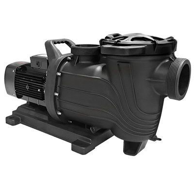 Насос Aquaviva LX SLP500T (380 В, 76 м3/ч, 5 HP) 32371 фото