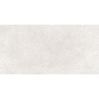 Плитка для бассейна Aquaviva Granito Light Gray, 298x598x9.2 мм 24692 фото
