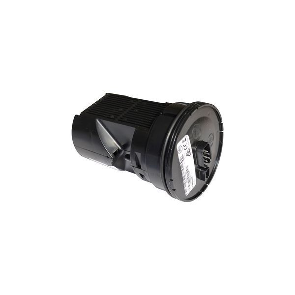 Ячейка хлоратора 15GR Cell Powersalt PWL NSC15EU-CELL 16570 фото