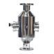 Ультрафіолетова установка Sita UV SMP 3 ECOLINE XL (24 м3/ч, DN75, 0.25 кВт) 27062 фото 1