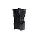 Ячейка хлоратора 15GR Cell Powersalt PWL NSC15EU-CELL 16570 фото 1