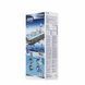 Каркасний басейн Bestway 56722 (412х201х122 см) з картриджним фільтром та драбиною 22694 фото 4