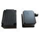 Коробка подключения Kripsol OK / CK / KSE / EP / KNG 71 RMOT0006.02R 19242 фото 1