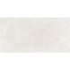Плитка для бассейна Aquaviva Granito Light Gray, 298x598x9.2 мм 24692 фото 1