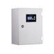 Ультрафіолетова установка Sita UV SMP 3 ECOLINE XL (24 м3/ч, DN75, 0.25 кВт) 27062 фото 2