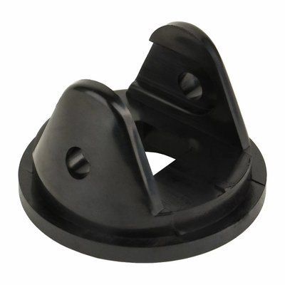 Фиксатор ручки крана Emaux MPV 1.5"4-way 1013041 12501 фото