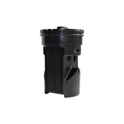 Ячейка хлоратора 22GR CELL POWERSALT PWL NSC22EU-CELL 16571 фото
