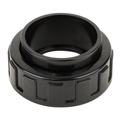 Муфта насоса Kripsol КА/КАР RKA250.A/RBH0015.00R (RPUM2425.01R) 2113 фото