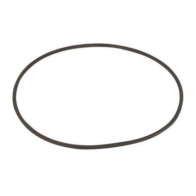 Прокладка-кольцо смотрового люка фильтра SSB Kripsol RSS120.R/ R1202120.4 (R3000202) 15895 фото