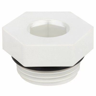 Заглушка кришки фільтра AK Kripsol 1050-2000 RCFI1112.00R 23307 фото