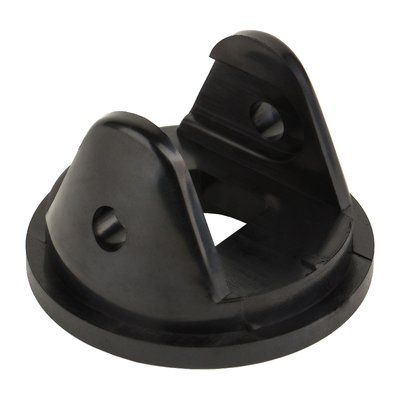 Фиксатор ручки крана Emaux MPV 1.5"4-way 1013041 12501 фото