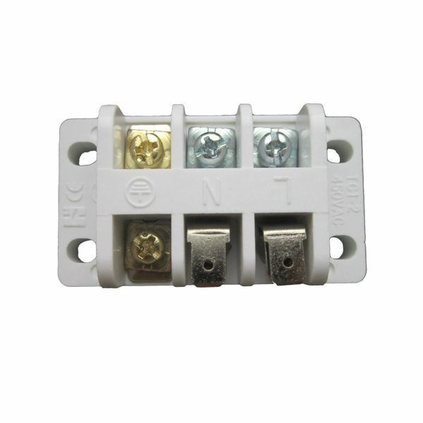 Протитечія Hydrostar BGA 160, 50-160 м3/год, (220 В), Single 17133 фото
