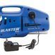 Ручной пылесос для бассейна Water Tech Pool Blaster MAX CG 6996 фото 3