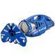 Ручной пылесос для бассейна Water Tech Pool Blaster MAX CG 6996 фото 2